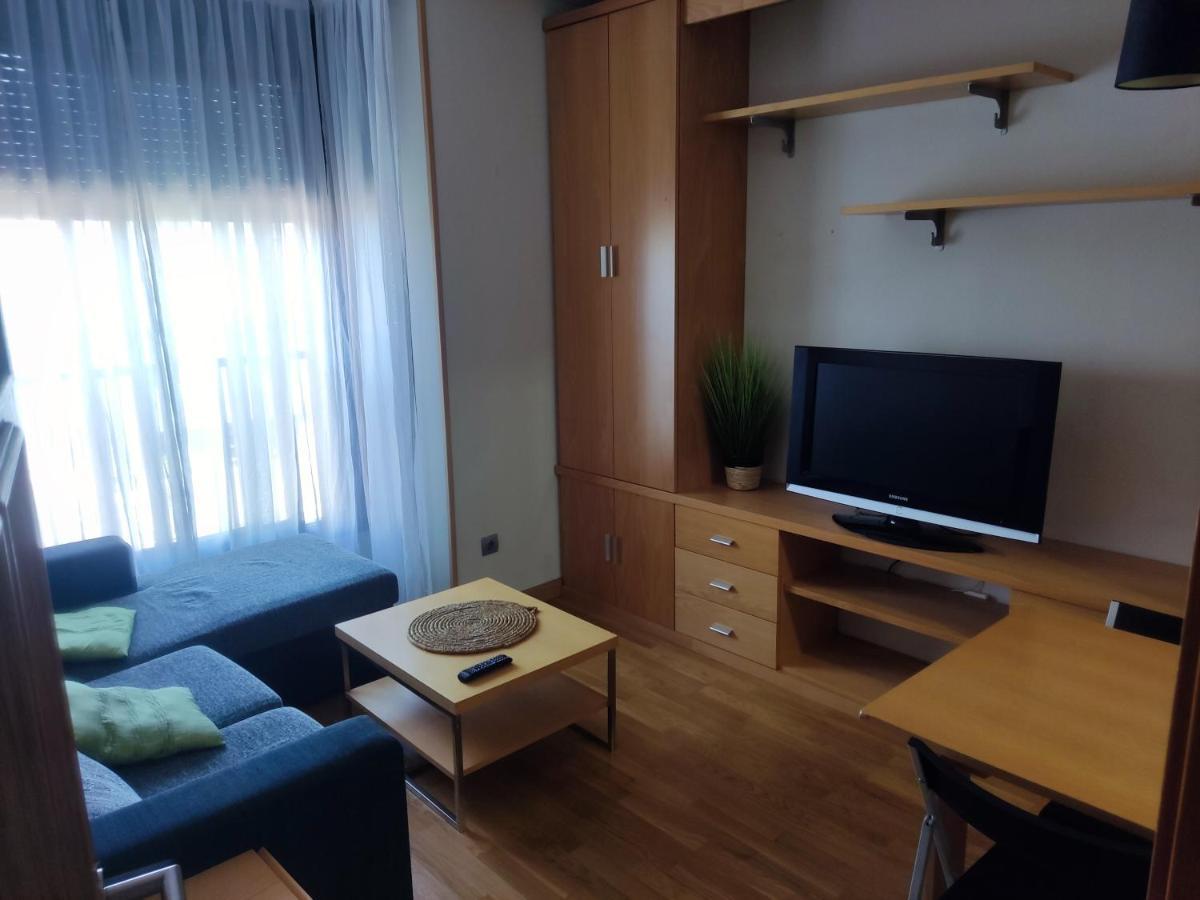 En Madrid, A Unos Minutos Del Aeropuerto Airport Barajas, Plenilunio, Estadio De Futbol Metropolitano, Feria De Madrid, Clinica Navarra المظهر الخارجي الصورة